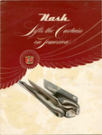 1947 Nash-01